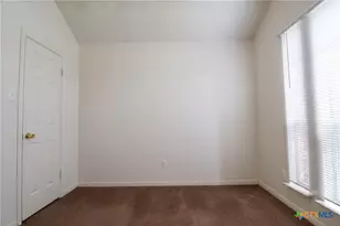 5211 James Loop, Killeen, TX 76542 - Photo 7