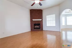 5211 James Loop, Killeen, TX 76542 - Photo 3