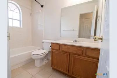 5211 James Loop, Killeen, TX 76542 - Photo 9