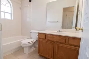 5211 James Loop, Killeen, TX 76542 - Photo 9