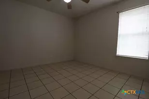 5211 James Loop, Killeen, TX 76542 - Photo 7
