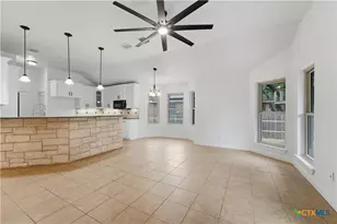 6108 Marble Falls Dr, Killeen, TX 76542 - Photo 9
