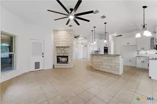 6108 Marble Falls Dr, Killeen, TX 76542 - Photo 7