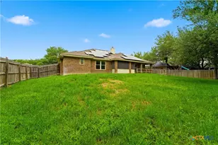 6108 Marble Falls Dr, Killeen, TX 76542 - Photo 21