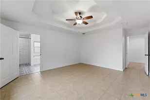 6108 Marble Falls Dr, Killeen, TX 76542 - Photo 11