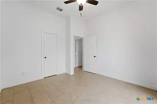 6108 Marble Falls Dr, Killeen, TX 76542 - Photo 19