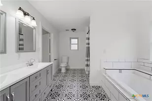 6108 Marble Falls Dr, Killeen, TX 76542 - Photo 15