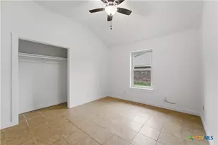 6108 Marble Falls Dr, Killeen, TX 76542 - Photo 17