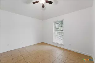 6108 Marble Falls Dr, Killeen, TX 76542 - Photo 23