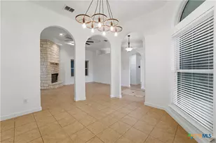 6108 Marble Falls Dr, Killeen, TX 76542 - Photo 5