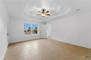 6108 Marble Falls Dr, Killeen, TX 76542 - Photo 13