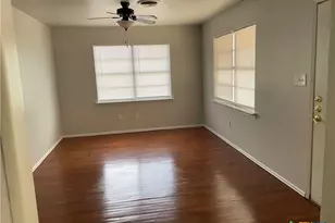 1005 Phil Ave, Copperas Cove, TX 76522 - Photo 5