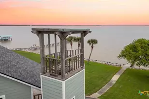 870 County Road 307, Port Lavaca, TX 77979 - Photo 3
