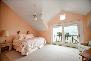 870 County Road 307, Port Lavaca, TX 77979 - Photo 31