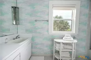 870 County Road 307, Port Lavaca, TX 77979 - Photo 45