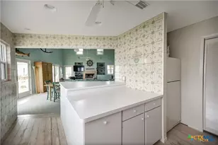 870 County Road 307, Port Lavaca, TX 77979 - Photo 23