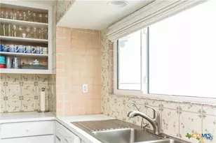 870 County Road 307, Port Lavaca, TX 77979 - Photo 27