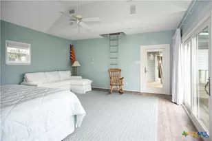 870 County Road 307, Port Lavaca, TX 77979 - Photo 43