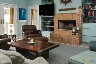 870 County Road 307, Port Lavaca, TX 77979 - Photo 19
