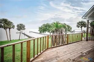 870 County Road 307, Port Lavaca, TX 77979 - Photo 13