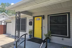 2002 N Wheeler St, Victoria, TX 77901 - Photo 3
