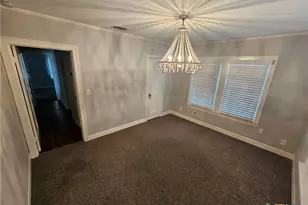 2002 N Wheeler St, Victoria, TX 77901 - Photo 39