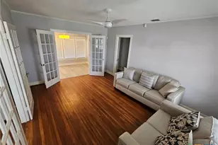 2002 N Wheeler St, Victoria, TX 77901 - Photo 11
