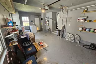 2002 N Wheeler St, Victoria, TX 77901 - Photo 41