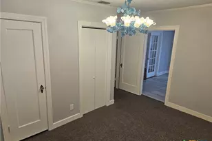 2002 N Wheeler St, Victoria, TX 77901 - Photo 37