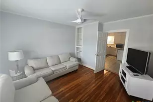 2002 N Wheeler St, Victoria, TX 77901 - Photo 13