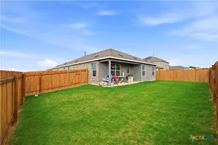 304 Sonterra Dr, San Marcos, TX 78666 - Photo 25