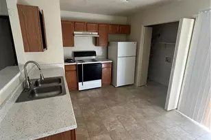 3510 Malibu Ln, Killeen, TX 76543 - Photo 3