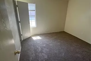 3510 Malibu Ln, Killeen, TX 76543 - Photo 13