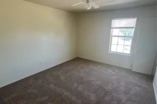 3510 Malibu Ln, Killeen, TX 76543 - Photo 9