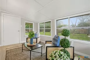 2222 S 47th St, Temple, TX 76504 - Photo 23