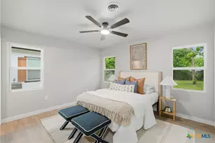 2222 S 47th St, Temple, TX 76504 - Photo 13