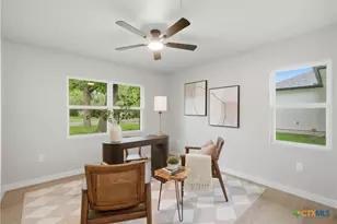 2222 S 47th St, Temple, TX 76504 - Photo 21