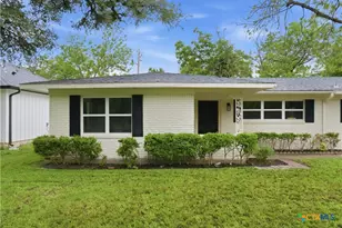 2222 S 47th St, Temple, TX 76504 - Photo 27