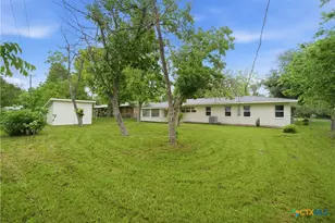 2222 S 47th St, Temple, TX 76504 - Photo 25