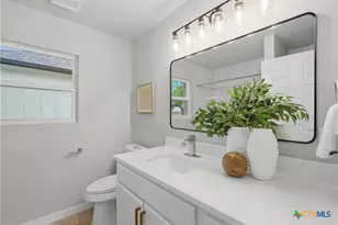 2222 S 47th St, Temple, TX 76504 - Photo 19