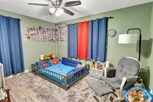 401 Viking St, Victoria, TX 77905 - Photo 11