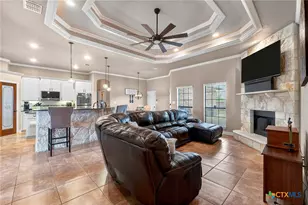 6407 Tanzanite Dr, Killeen, TX 76542 - Photo 15