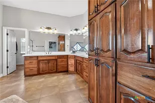 6407 Tanzanite Dr, Killeen, TX 76542 - Photo 21