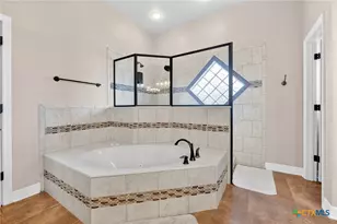 6407 Tanzanite Dr, Killeen, TX 76542 - Photo 23