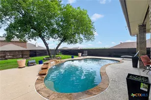 6407 Tanzanite Dr, Killeen, TX 76542 - Photo 7
