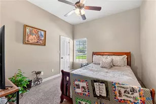 6407 Tanzanite Dr, Killeen, TX 76542 - Photo 27