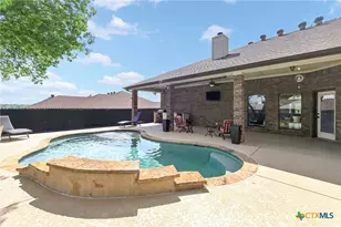 6407 Tanzanite Dr, Killeen, TX 76542 - Photo 5