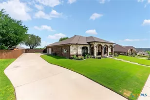 6407 Tanzanite Dr, Killeen, TX 76542 - Photo 3