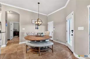 6407 Tanzanite Dr, Killeen, TX 76542 - Photo 13