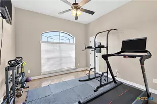 6407 Tanzanite Dr, Killeen, TX 76542 - Photo 29